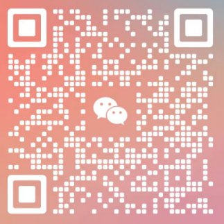 蘇州物流公司哪個(gè)便宜