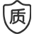 蘇州物流專(zhuān)線(xiàn)電話(huà)